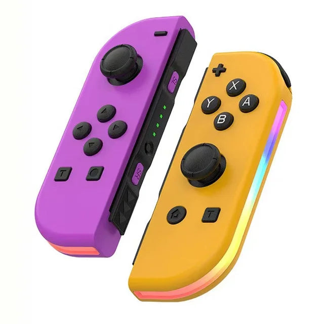 Karnz | Switch Joypad Drahtloser Controller