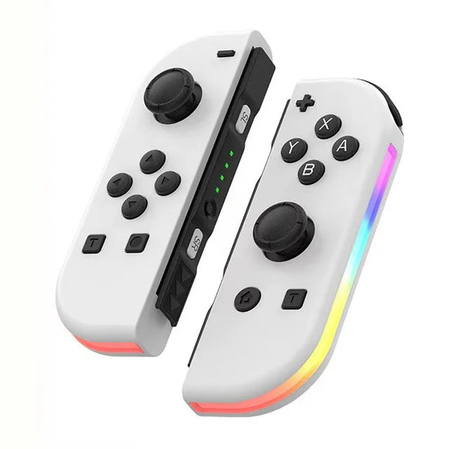 Karnz | Switch Joypad Drahtloser Controller