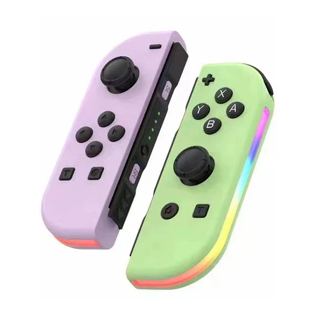 Karnz | Switch Joypad Drahtloser Controller