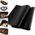Die Miracle BBQ Grillmatte | Karnz