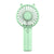 TBD0605020701D.jpg@95d810f525dae6a739345b049ac359f6