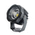 LED Flutlicht COB Außen wasserdicht Spotlight Billboard Lichter Gartenlampe, Farbe: 20W 7 Farben