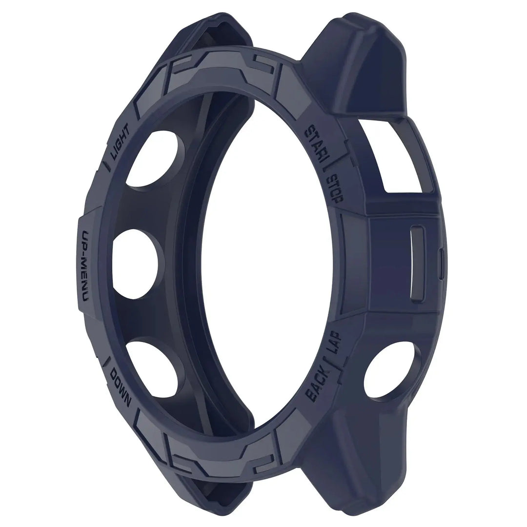 FlexGuard TPU-Schutzhülle für Garmin Fenix 7/7X Pro & Epix Pro Gen 2