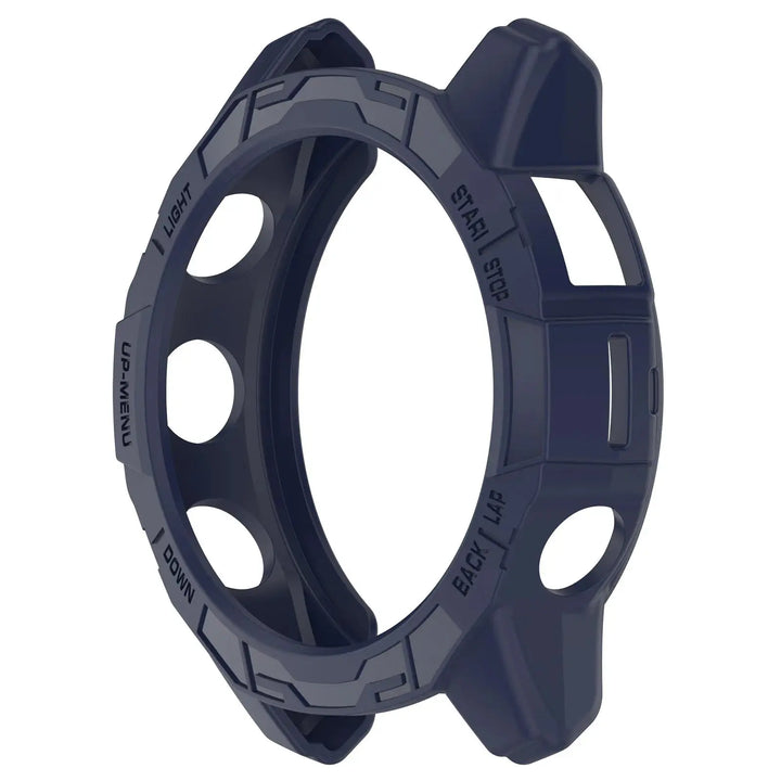 FlexGuard TPU-Schutzhülle für Garmin Fenix 7/7X Pro & Epix Pro Gen 2