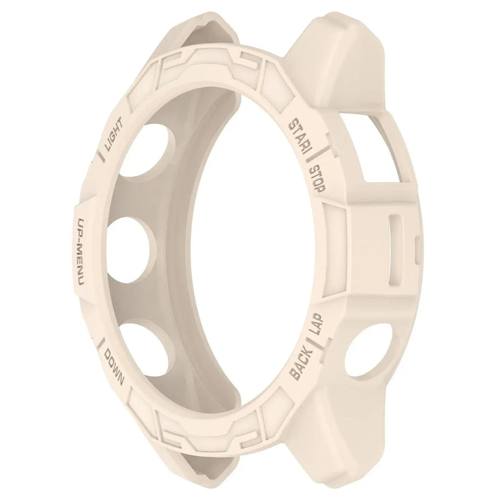 FlexGuard TPU-Schutzhülle für Garmin Fenix 7/7X Pro & Epix Pro Gen 2