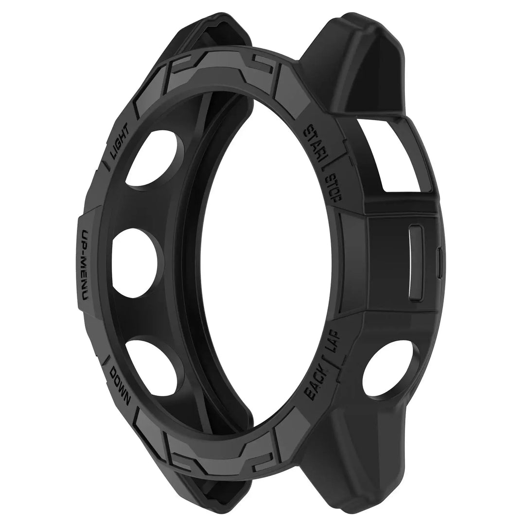 FlexGuard TPU-Schutzhülle für Garmin Fenix 7/7X Pro & Epix Pro Gen 2