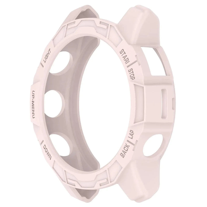 FlexGuard TPU-Schutzhülle für Garmin Fenix 7/7X Pro & Epix Pro Gen 2