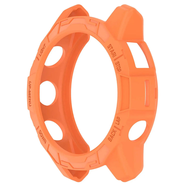 FlexGuard TPU-Schutzhülle für Garmin Fenix 7/7X Pro & Epix Pro Gen 2