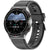 Sandsberg | Gesundheits-Smartwatch | EKG, SpO2 & Herzfrequenz