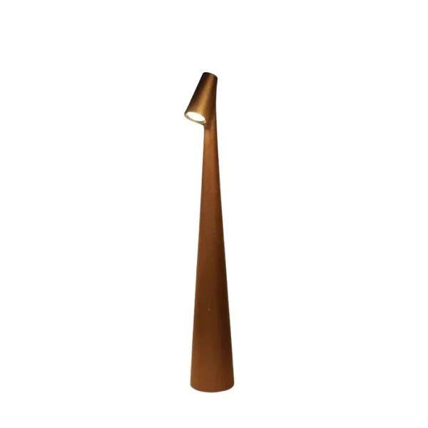 Luminexa Erhellen Sie Ihren Raum mit Eleganz | Karnz