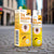 TagRecede Bee Geschenk Spray | Natürliche Hautperfektion | Karnz