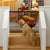 Tragbare Haustiersicherheitsbarriere – Sicher & Flexibel