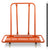 Plattenwagen Transportwagen bis 1000kg | Karnz