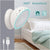 360 Magnetische LED Bewegungsmelder Licht | Karnz