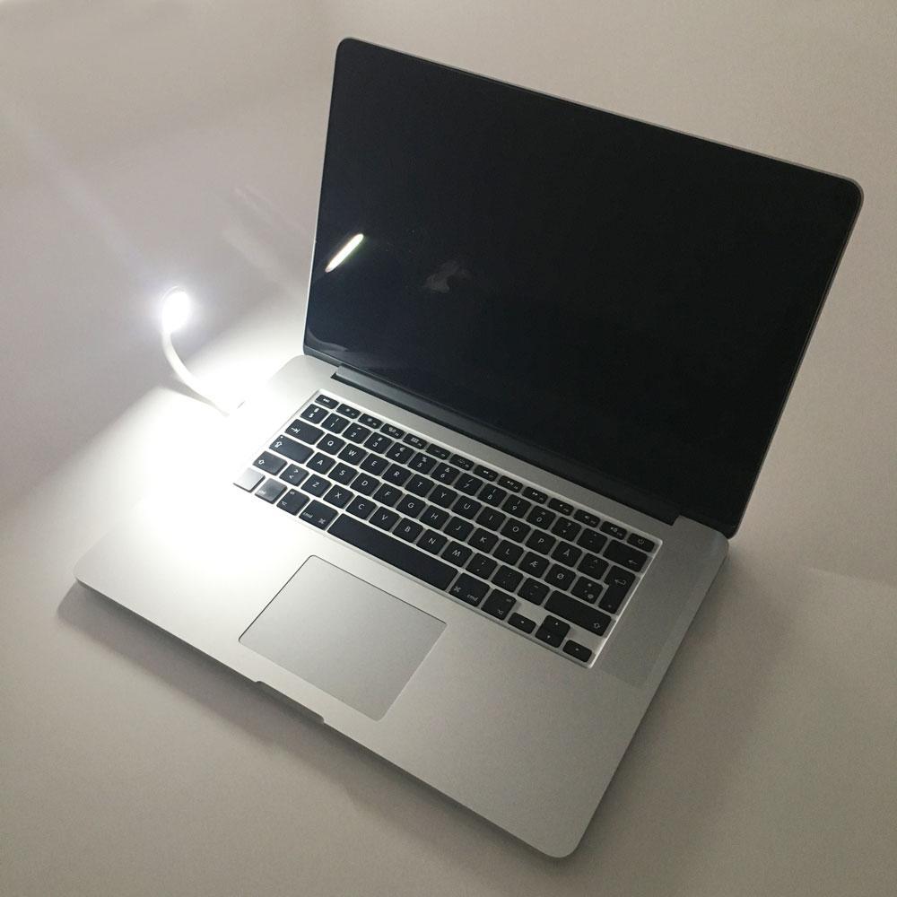 USB-LED-Lampe | Karnz