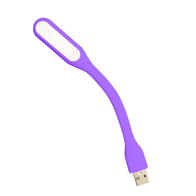 USB-LED-Lampe | Karnz