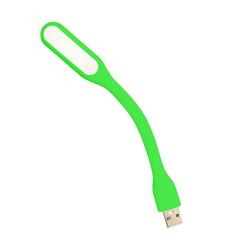 USB-LED-Lampe | Karnz