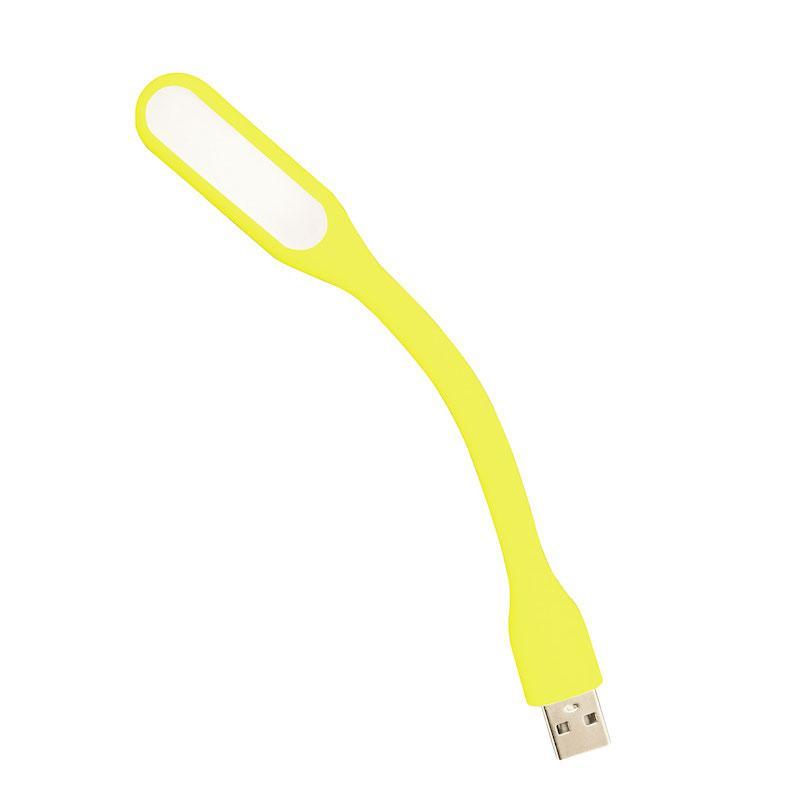 USB-LED-Lampe | Karnz