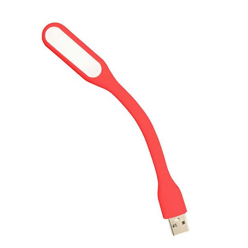 USB-LED-Lampe | Karnz