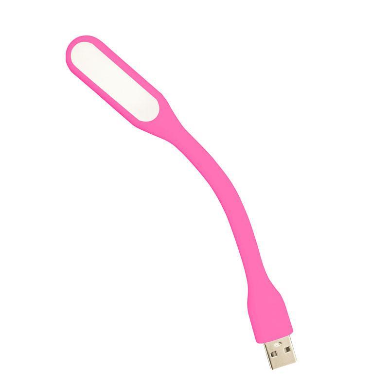 USB-LED-Lampe | Karnz