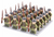 Military Building Set WWII – WarForge | Karnz