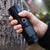 Ultra Bright Night Beam wiederaufladbare Taschenlampe | Karnz