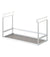 Unterregal-Organizer – Stahl