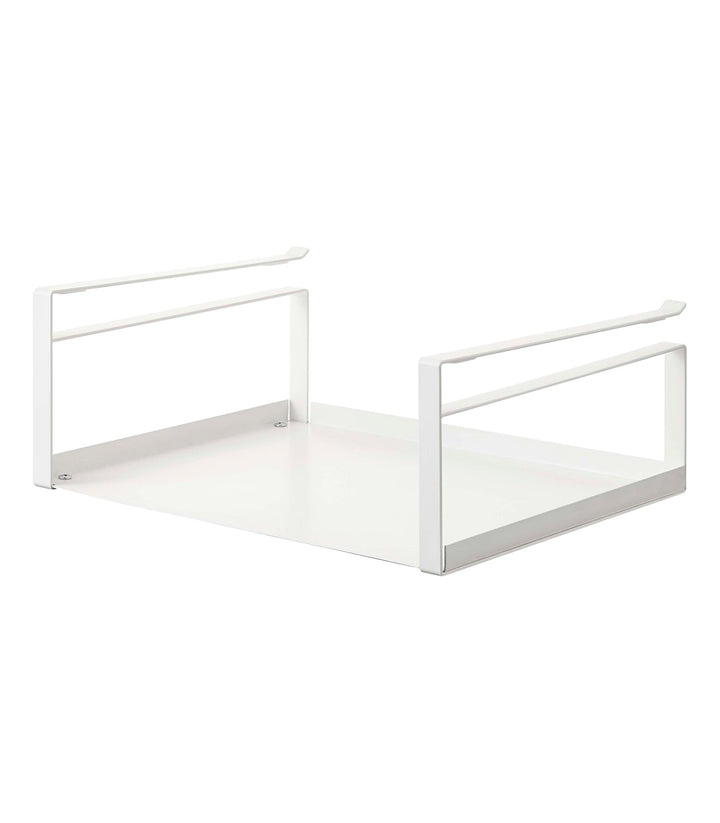 Unterregal-Organizer – Stahl