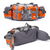 Outdoor Crossbody Bag - VenturePro | Karnz