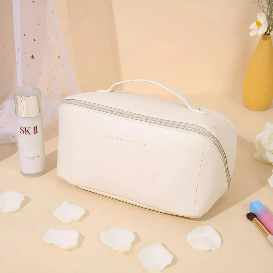 Wasserdichte Kosmetiktasche - BeautyGuard | Karnz
