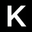 Karnz logo