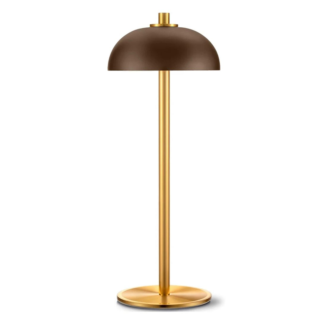 Gaile Creative Mushroom Lampe | Karnz