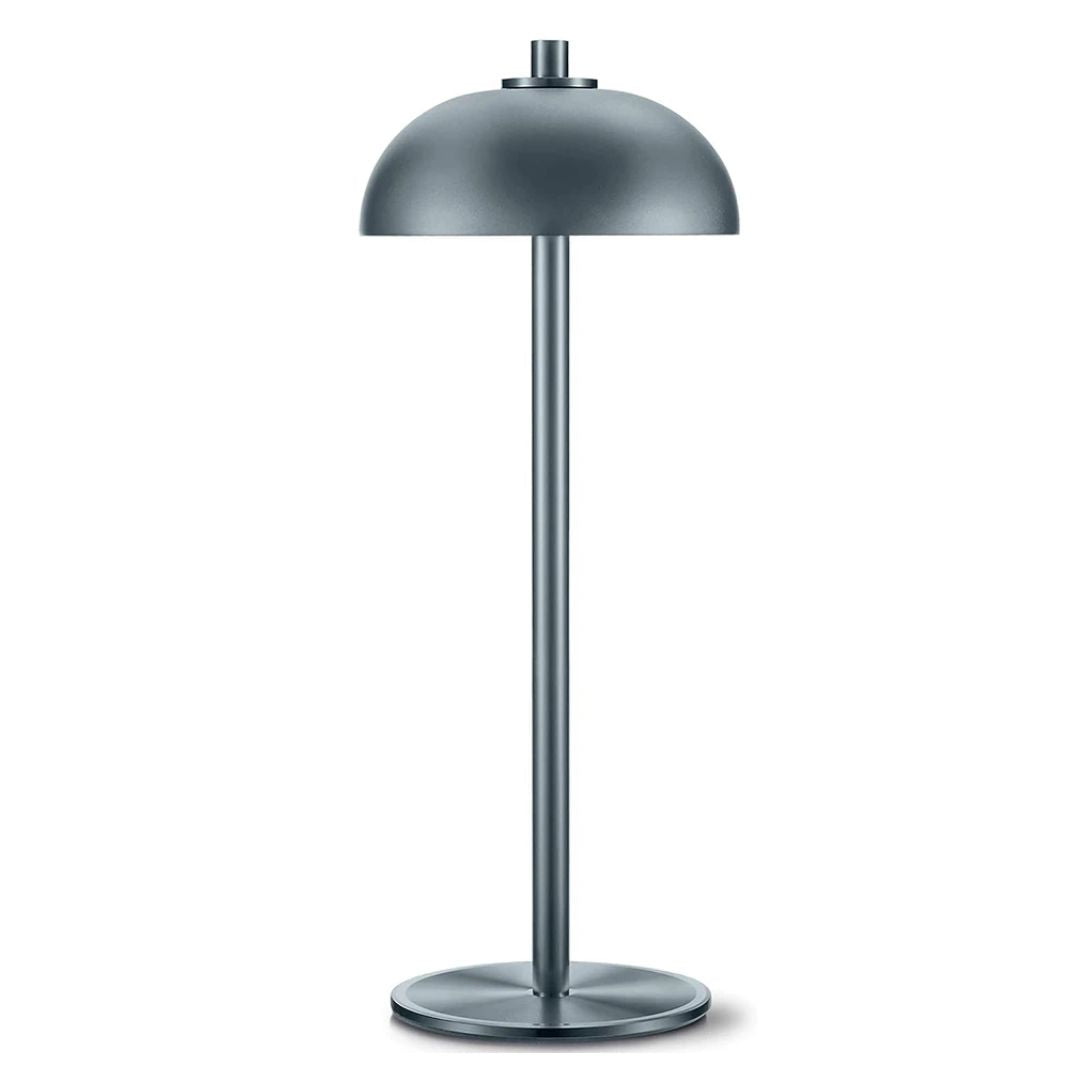 Gaile Creative Mushroom Lampe | Karnz