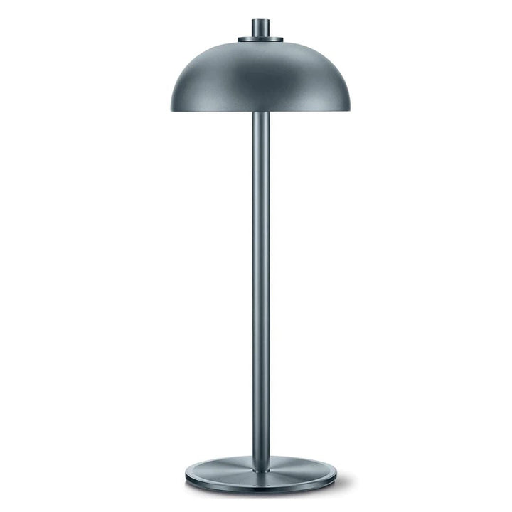 Gaile Creative Mushroom Lampe | Karnz