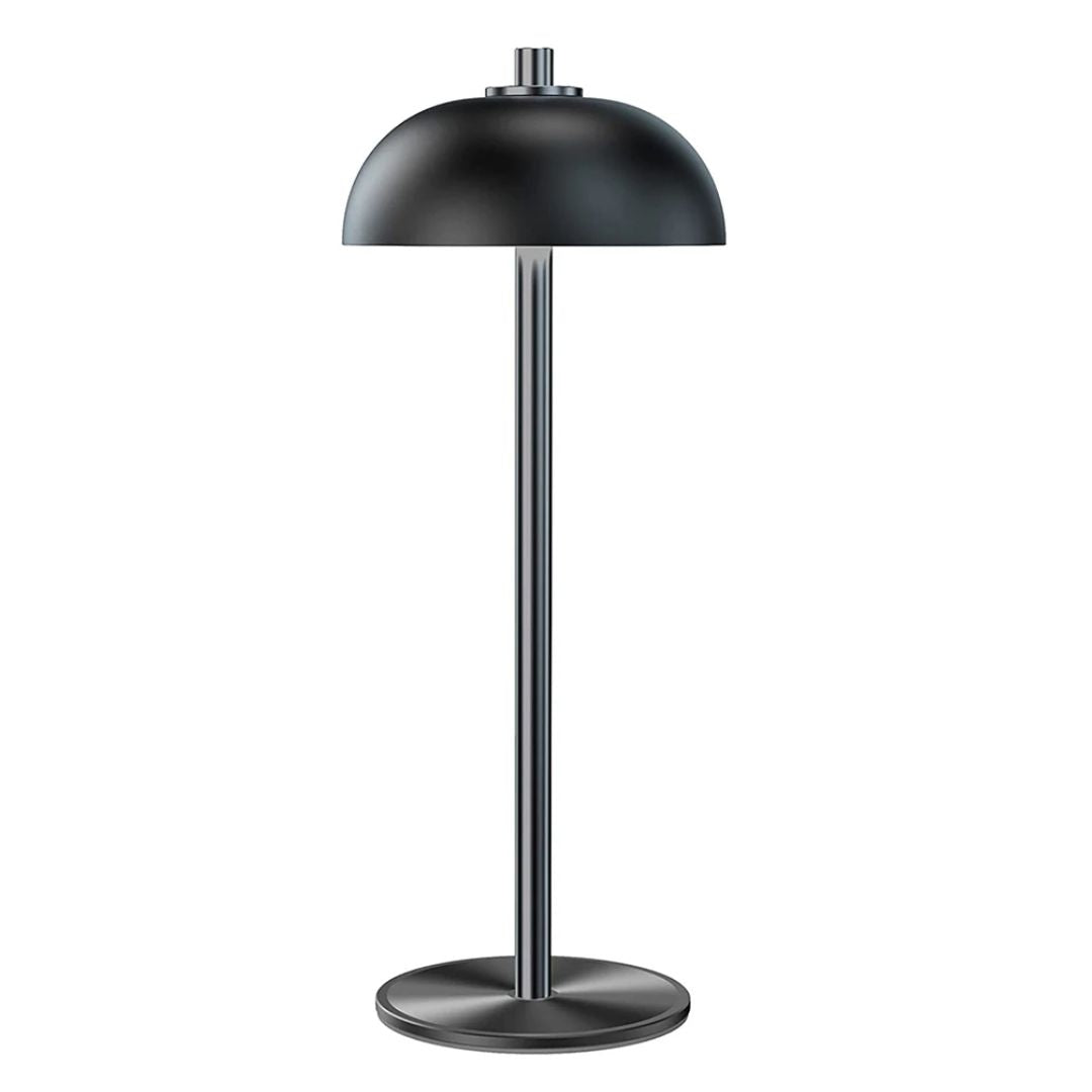 Gaile Creative Mushroom Lampe | Karnz