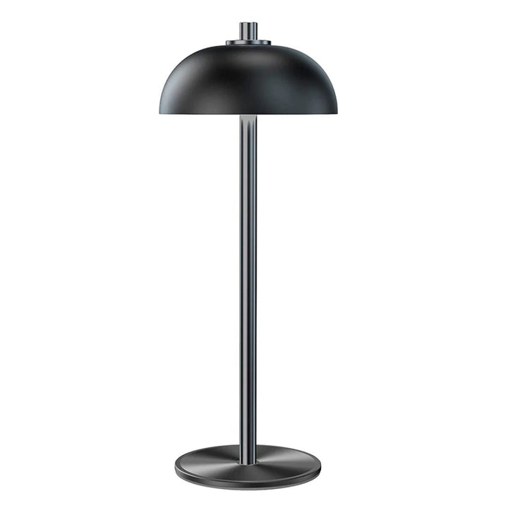 Gaile Creative Mushroom Lampe | Karnz