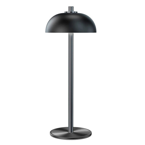 Gaile Creative Mushroom Lampe | Karnz