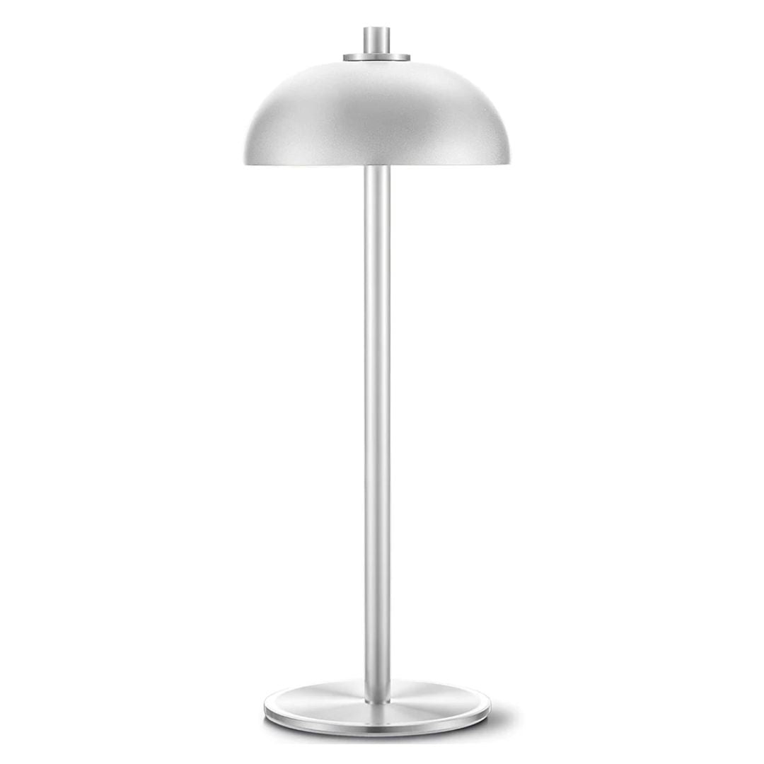 Gaile Creative Mushroom Lampe | Karnz
