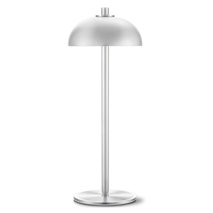 Gaile Creative Mushroom Lampe | Karnz