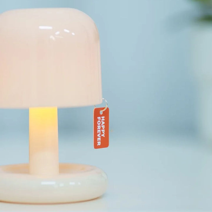 Sammie Mini Kreative Sonnenuntergang Tischlampe | Karnz
