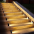 Solarbetriebenes Treppenlicht - SolarStep | Karnz