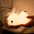Beruhigendes Kinder-Nachtlicht - SnuggleBunny | Karnz