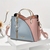 Chic Damenhandtasche - LuxeGrace | Karnz