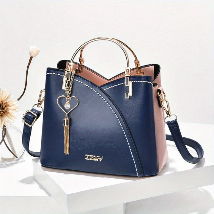 Chice Damenhandtasche - LuxeGrace | Karnz