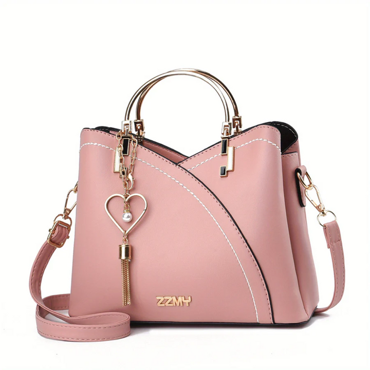 Chice Damenhandtasche - LuxeGrace | Karnz
