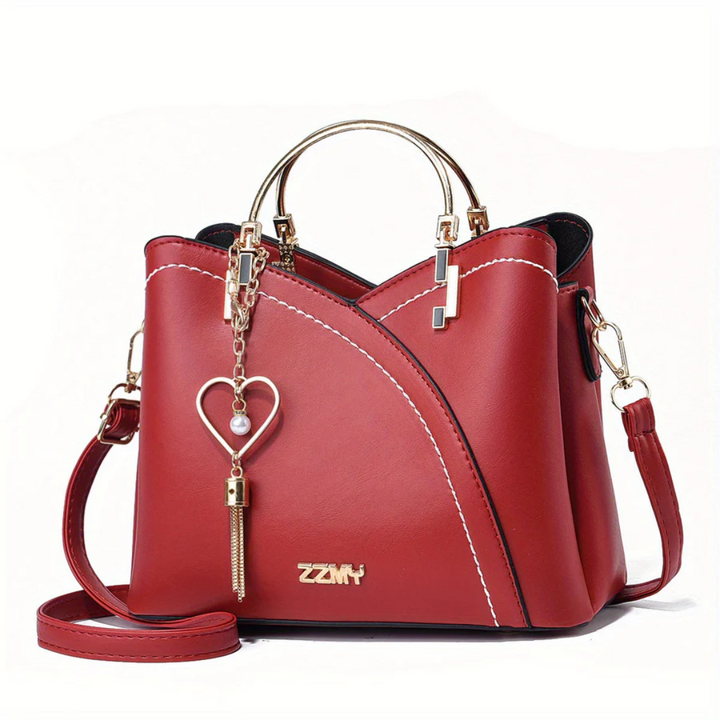 Chice Damenhandtasche - LuxeGrace | Karnz