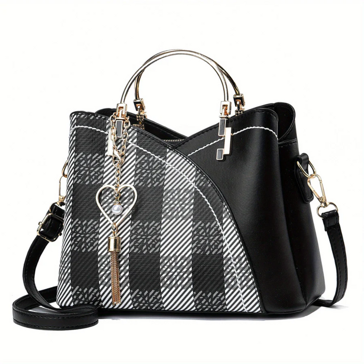 Chice Damenhandtasche - LuxeGrace | Karnz