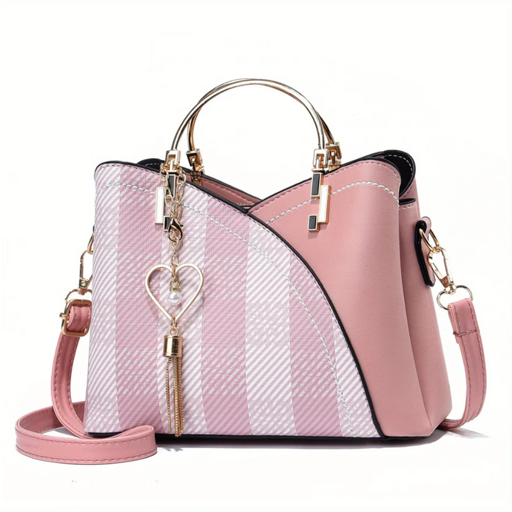 Chice Damenhandtasche - LuxeGrace | Karnz