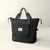 Wasserdichte und faltbare Reisetasche - FlexPack | Karnz