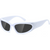 Polarized Sport Sonnenbrille - SwiftWrap | Karnz